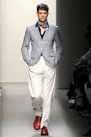 Look 20